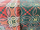 Welsh Blanket