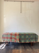 Welsh Blanket