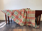 Welsh Blanket