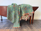 Welsh Blanket