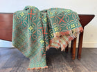 Welsh Blanket