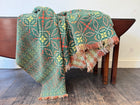 Welsh Blanket
