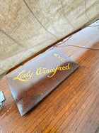 Lady Winifred