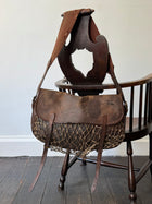 Gun Bag