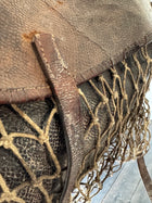 Gun Bag