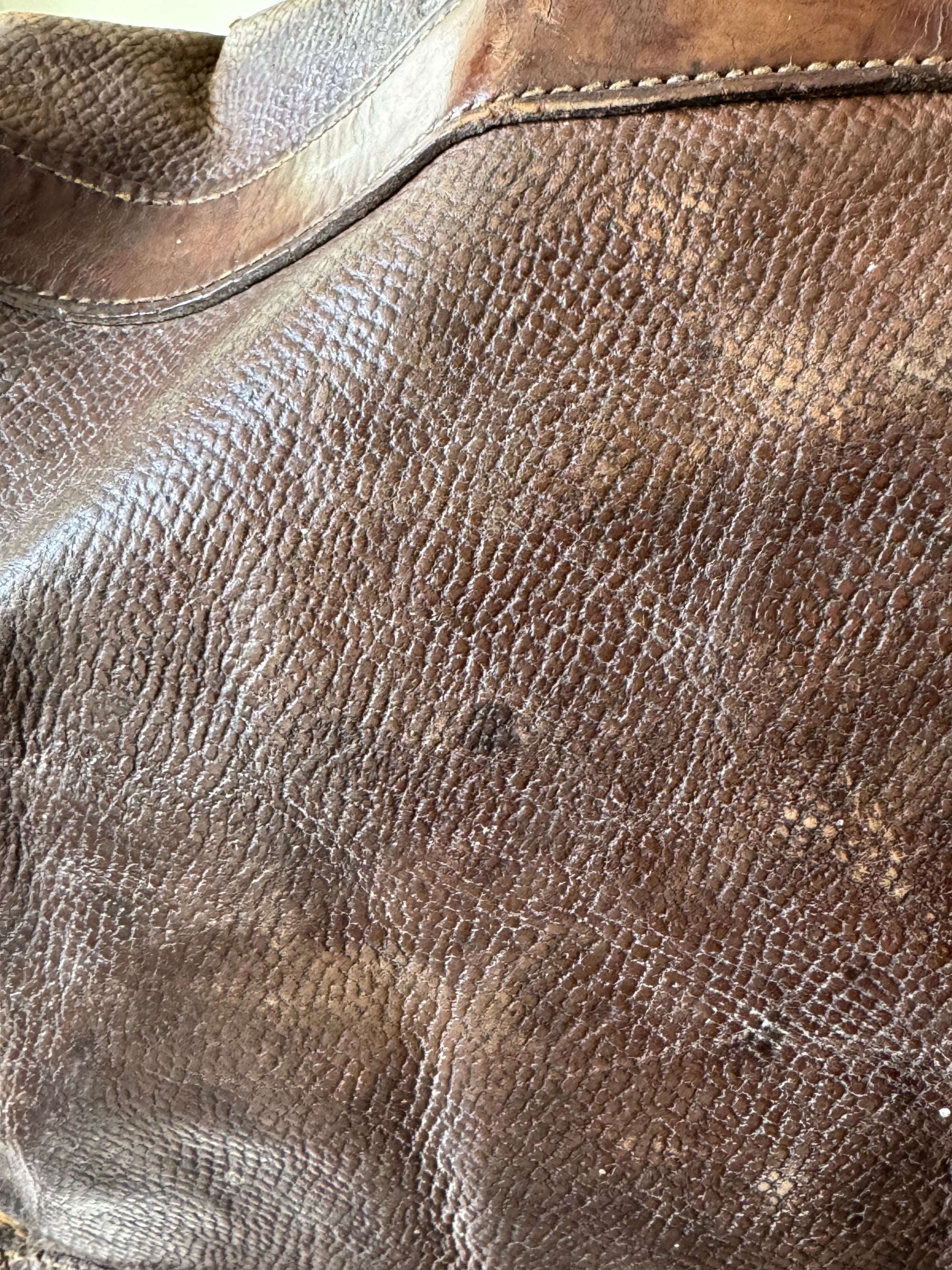 Gun Bag