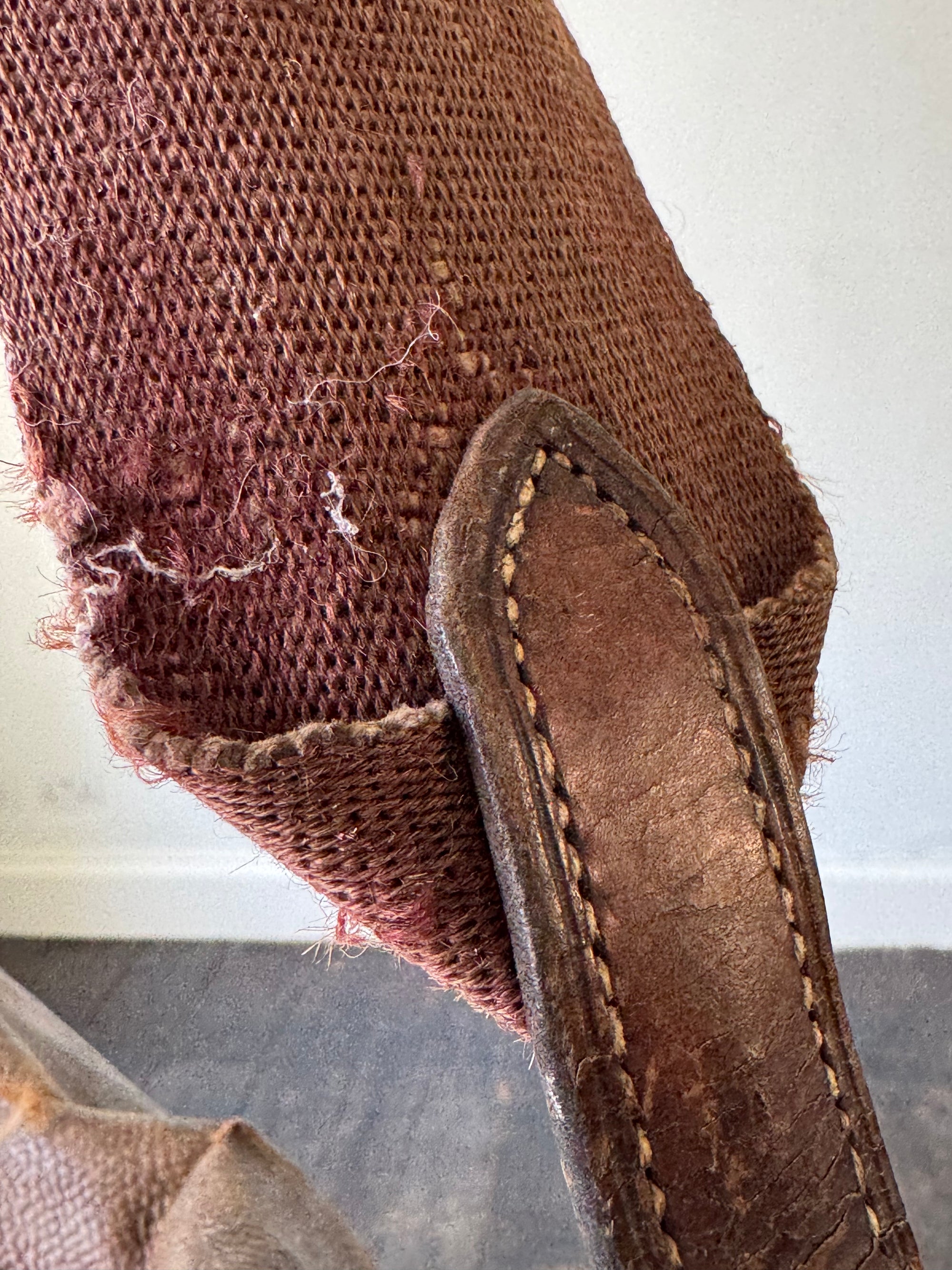 Gun Bag