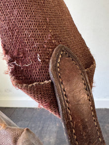 Gun Bag