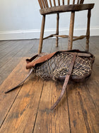 Gun Bag