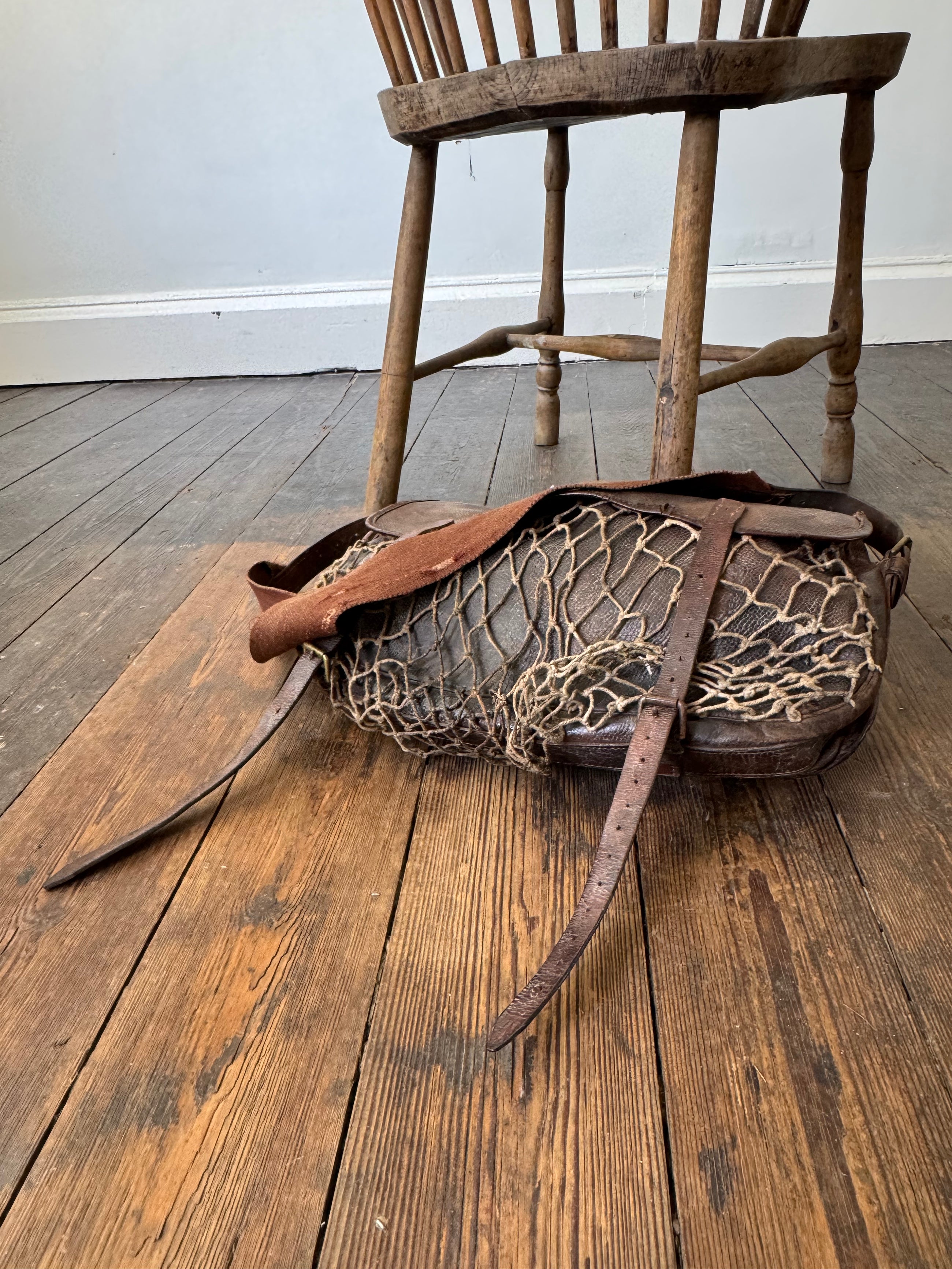 Gun Bag