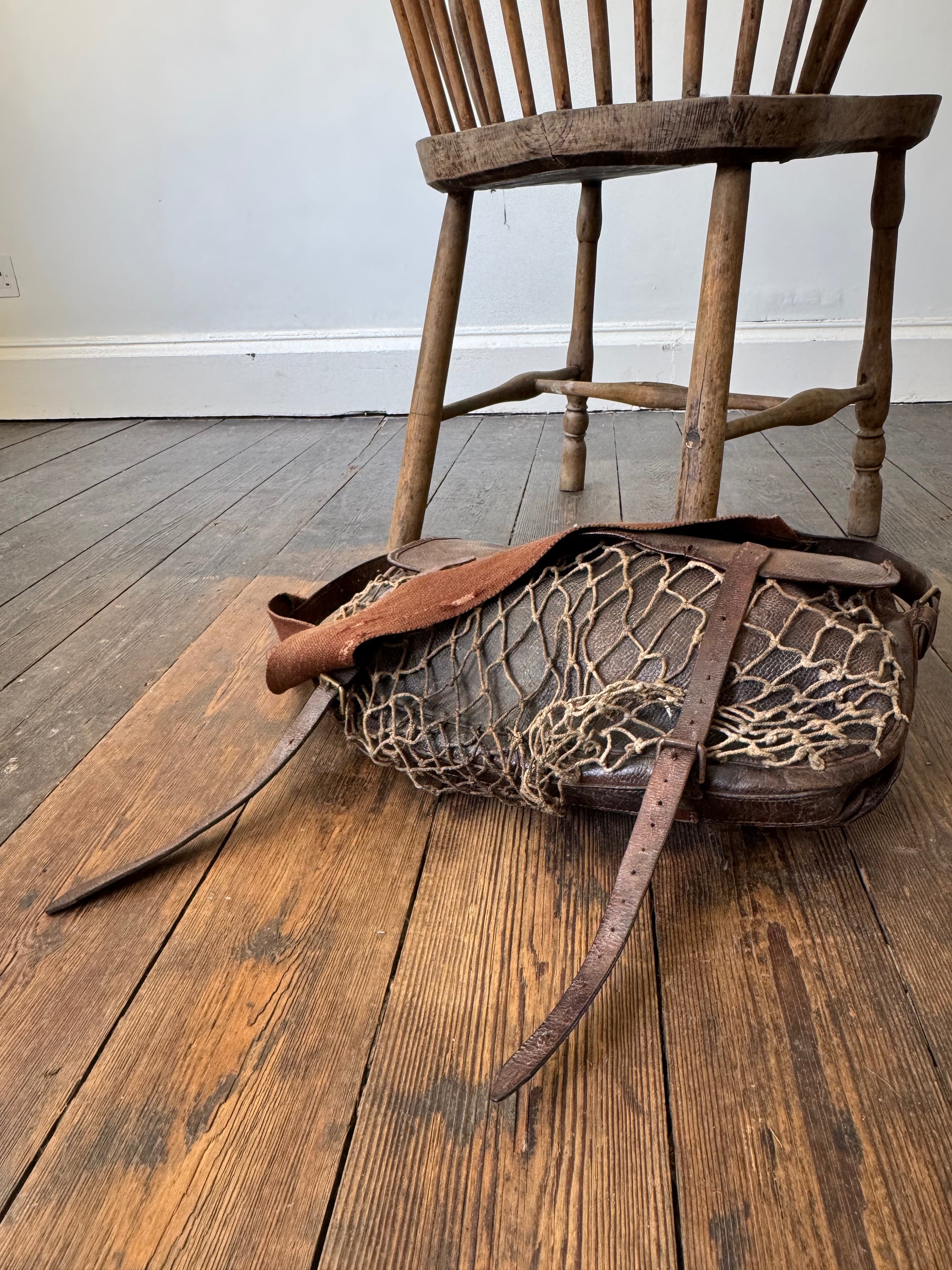 Gun Bag