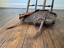 Gun Bag