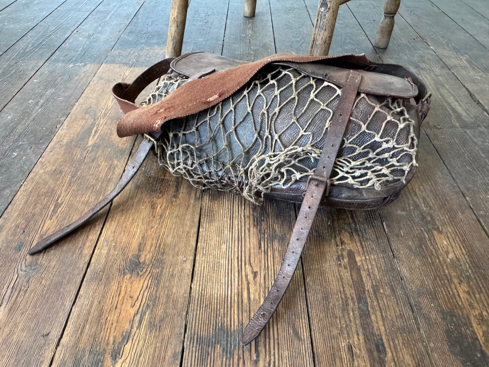 Gun Bag