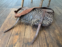 Gun Bag