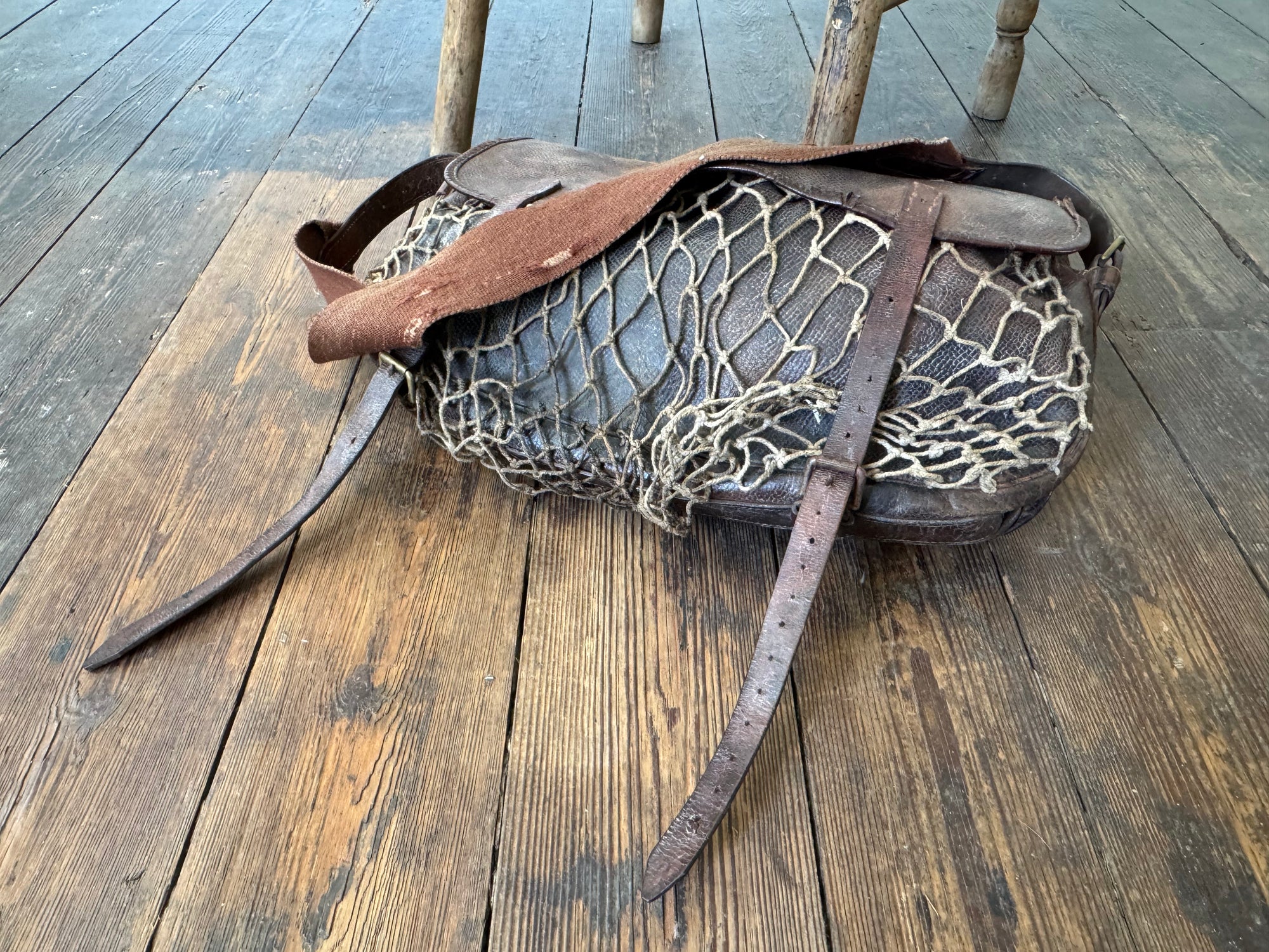 Gun Bag