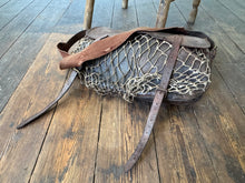 Gun Bag
