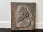 Wall Plaque