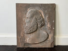 Wall Plaque