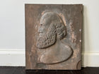 Wall Plaque