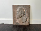 Wall Plaque