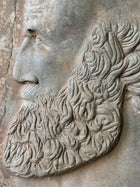 Wall Plaque