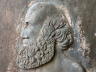 Wall Plaque