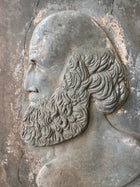 Wall Plaque