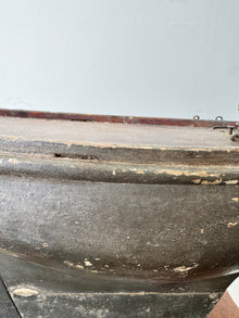 A 19th Century Portrait Yacht