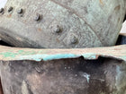 Copper Coppers