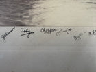 The Boat Team