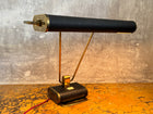 No 71 Jumo Desk Lamp