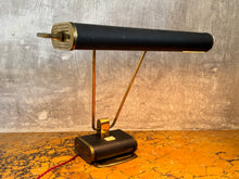 No 71 Jumo Desk Lamp