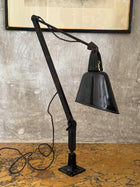 A 1930s Walligraph Zonalite