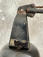 A 1930s Walligraph Zonalite