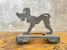 Scooby