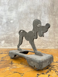 Scooby