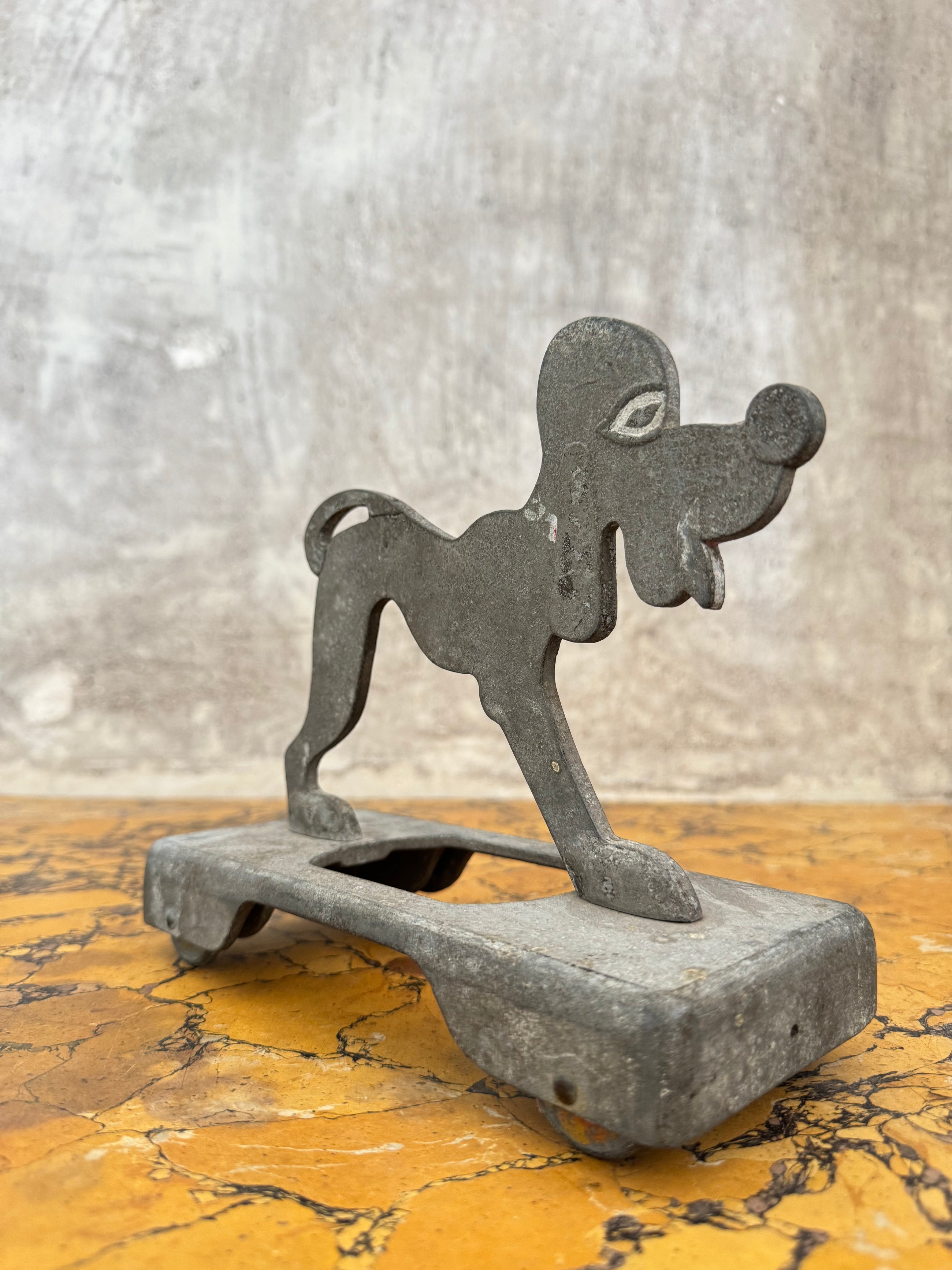 Scooby