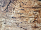 German Vandal Table