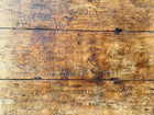 German Vandal Table