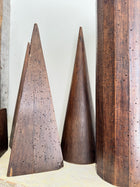 Geometric Forms