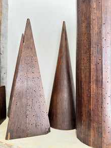 Geometric Forms