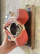Anatomic Eye Model