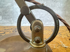 1930s Desk Light