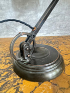 1930s Desk Light