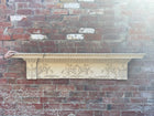 Ladykirk Overdoor Six