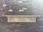 Ladykirk Overdoor Six