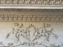 Ladykirk Overdoor Six