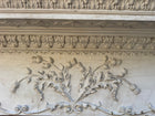 Ladykirk Overdoor Six