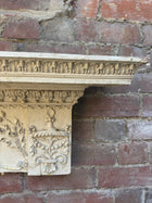 Ladykirk Overdoor Six