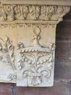 Ladykirk Overdoor Six